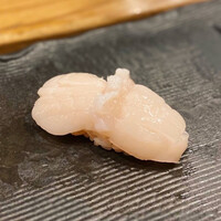 秀徳 2号店 - 