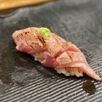 秀徳 2号店 - 
