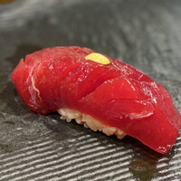 秀徳 2号店 - 