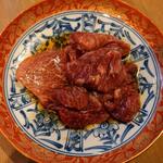 焼肉家げんちゃん - 