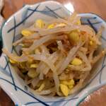 焼肉家げんちゃん - 