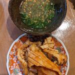 焼肉家げんちゃん - 