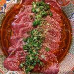 焼肉家げんちゃん - 