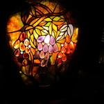 Le N - 綺麗な照明、照明好きσ(o^_^o)