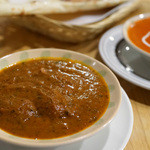 シンドール - ハーブチキン (2013/3)