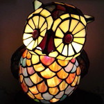 Le N - ←重なる。。こちら神戸異人館にて＾＾