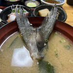 魚の松本 - 