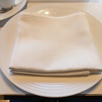 ポム・ダダン - セッティング➁