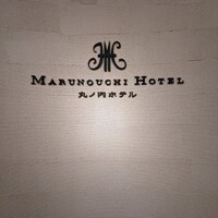 ポム・ダダン - 外観①