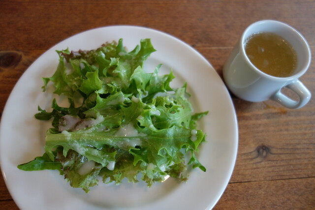 マーティン &ndash; 七日町（洋食）｜福島・会津若松の人気洋食店