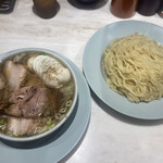 Chiechan Ramen - 