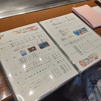 碧 東町本店 - 
