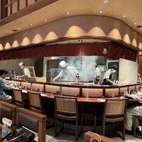 伊勢廣 京橋本店 - 