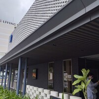 碧 東町本店 - 
