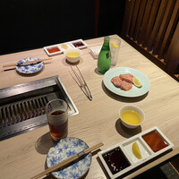 雪月花 大野店 - 