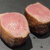 完全個室焼肉 GYU FUNABASHI