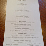 THE SODOH HIGASHIYAMA KYOTO - 