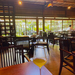 THE SODOH HIGASHIYAMA KYOTO - 