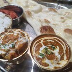 パラティク レストラン - 