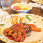 とくら 桂 本店 - 