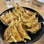 餃子の王将 - 