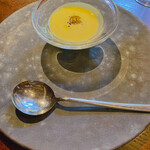 THE SODOH HIGASHIYAMA KYOTO - 