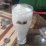 パラティク レストラン - 