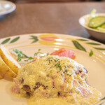 とくら 桂 本店 - 