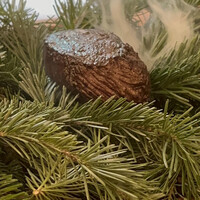 jinen. - メイン　プレゼンテーション