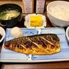 天神わっぱ定食堂