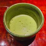 茶菓円山 - 