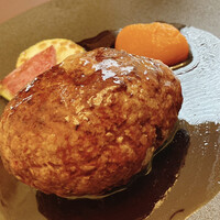 ahill ginza - 