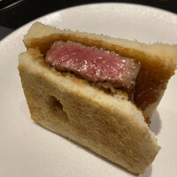 焼肉 牛印 新宿店 - 