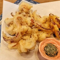 河太郎 中洲本店 - 