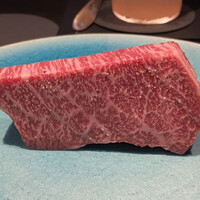 焼肉 牛印 新宿店 - 