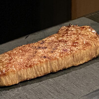 焼肉 牛印 新宿店 - 