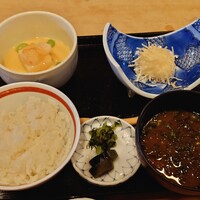 河太郎 中洲本店 - 
