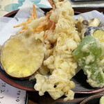 氷川サービスステーション - 