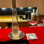 にくの匠 三芳 - ケンゾー好き♡