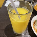 ナマステ - 