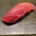 すゝき野 鮨金 - 