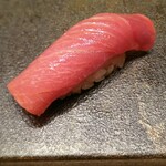 すゝき野 鮨金 - 