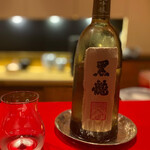 にくの匠 三芳 - このビンほすぃ