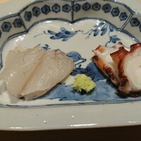 枯淡 - 