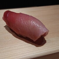 枯淡 - 