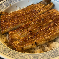 つきじ宮川本廛 - 