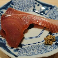 枯淡 - 