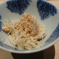 枯淡 - 