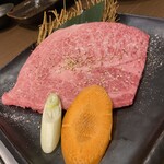 しげ吉 横浜元町店 - 