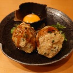 釣り魚の店舟武 - 